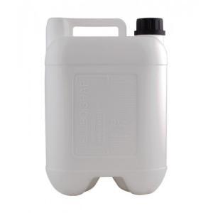 Bulboshap shampoo extra tanica 10 litri