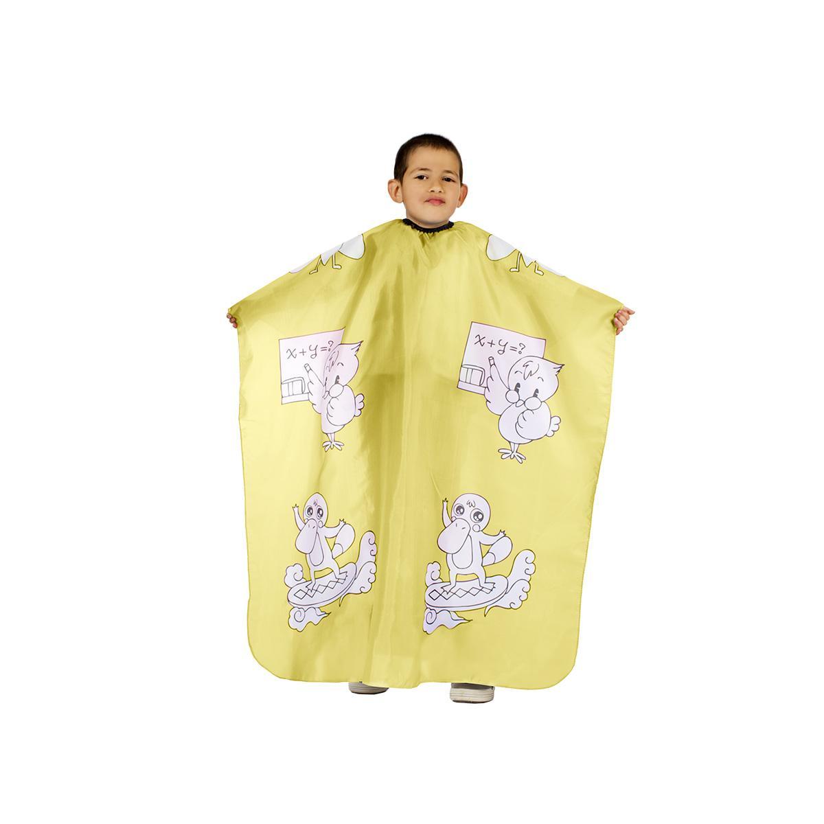 labor-mantella-taglio-bimbo-100x142cm Labor Mantella Taglio Bimbo 100x142Cm
