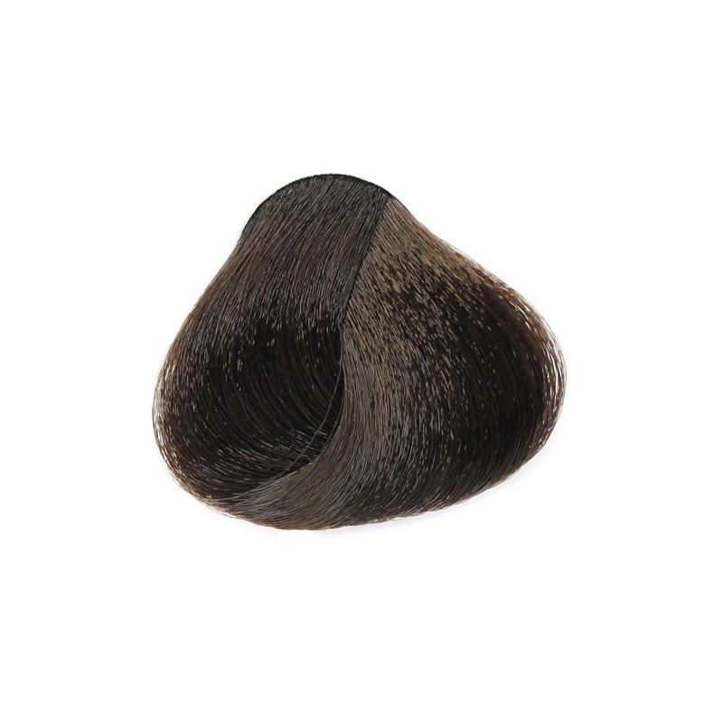 tocco-magico-revu00ecve-colorante-per-capelli-4.85-castano-cioccolato Tocco Magico Revu00ecve Colorante Per Capelli 4.85 Castano Cioccolato