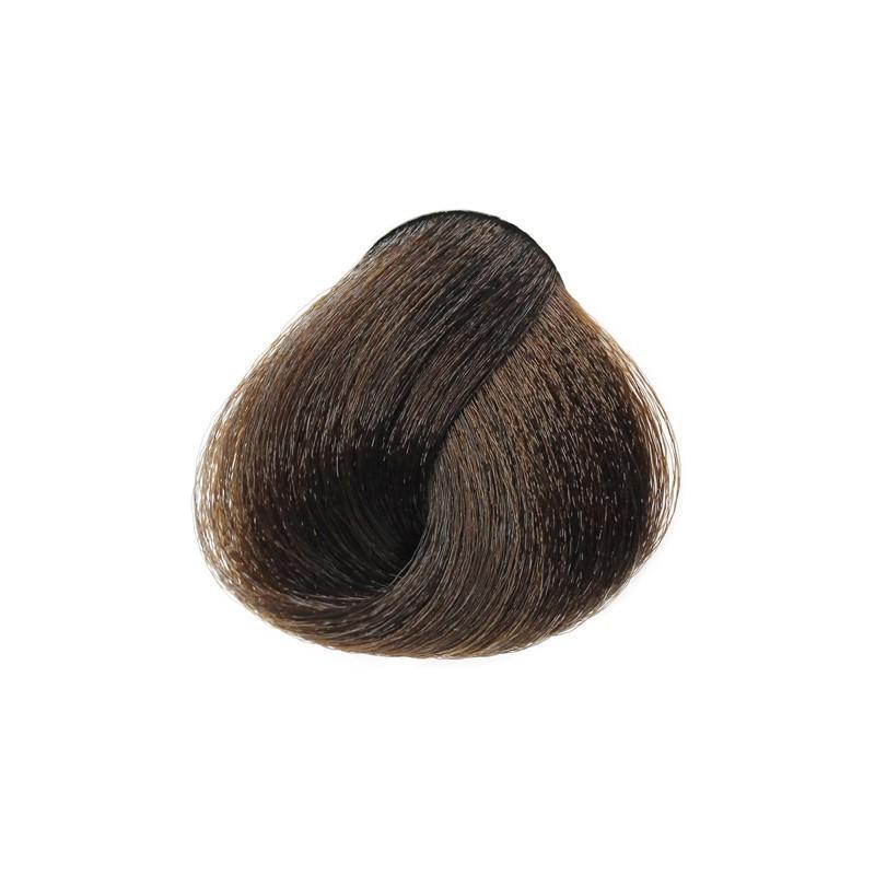 tocco-magico-revu00ecve-colorante-per-capelli-6.0-biondo-scuro Tocco Magico Revu00ecve Colorante Per Capelli 6.0 Biondo Scuro