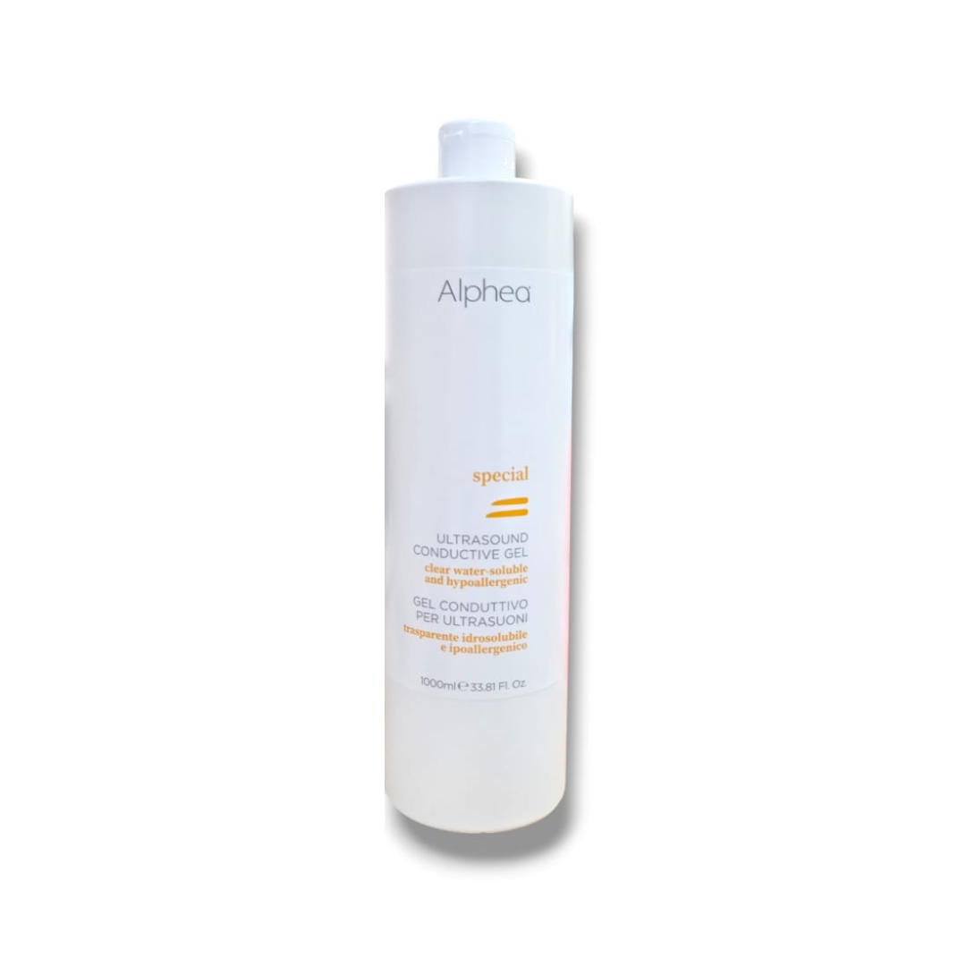 alphea-gel-ultrasuoni-special-100ml Alphea Gel Ultrasuoni Special 100ML