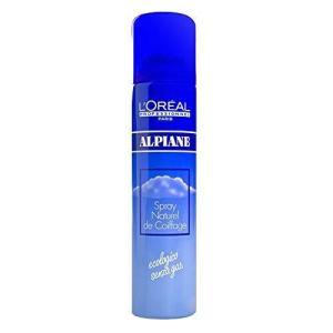 L´orèal lacca ecologica normale alpiane 250ml
