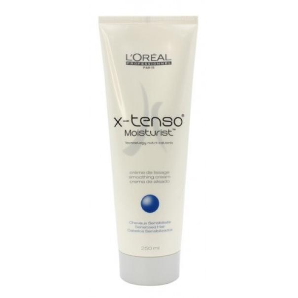 lu00b4oru00e8al-crema-stirante-xtenso-capelli-sensibilizzati-250ml Lu00b4Oru00e8al Crema Stirante Xtenso Capelli Sensibilizzati 250ML
