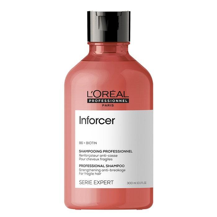 lu00b4oru00e8al-shampoo-rinforzante-inforcer-serie-expert-300ml Lu00b4Oru00e8al Shampoo Rinforzante Inforcer Serie Expert 300ML
