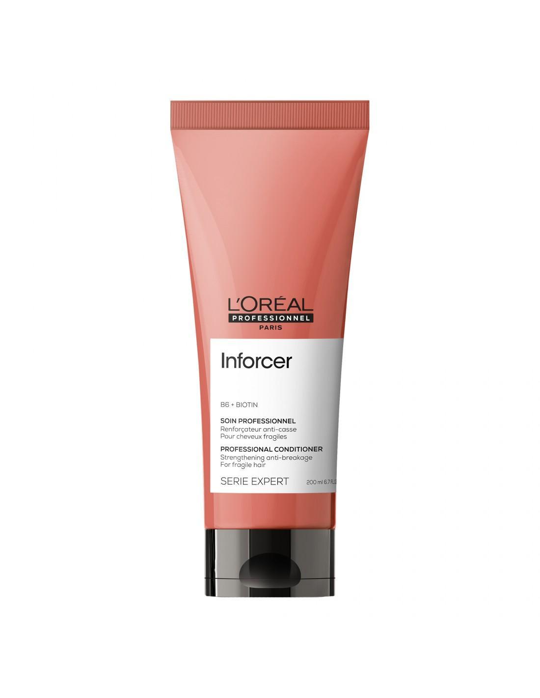lu00b4oru00e8al-conditioner-rinforzante-inforcer-serie-expert-200ml Lu00b4Oru00e8al Conditioner Rinforzante Inforcer Serie Expert 200ML