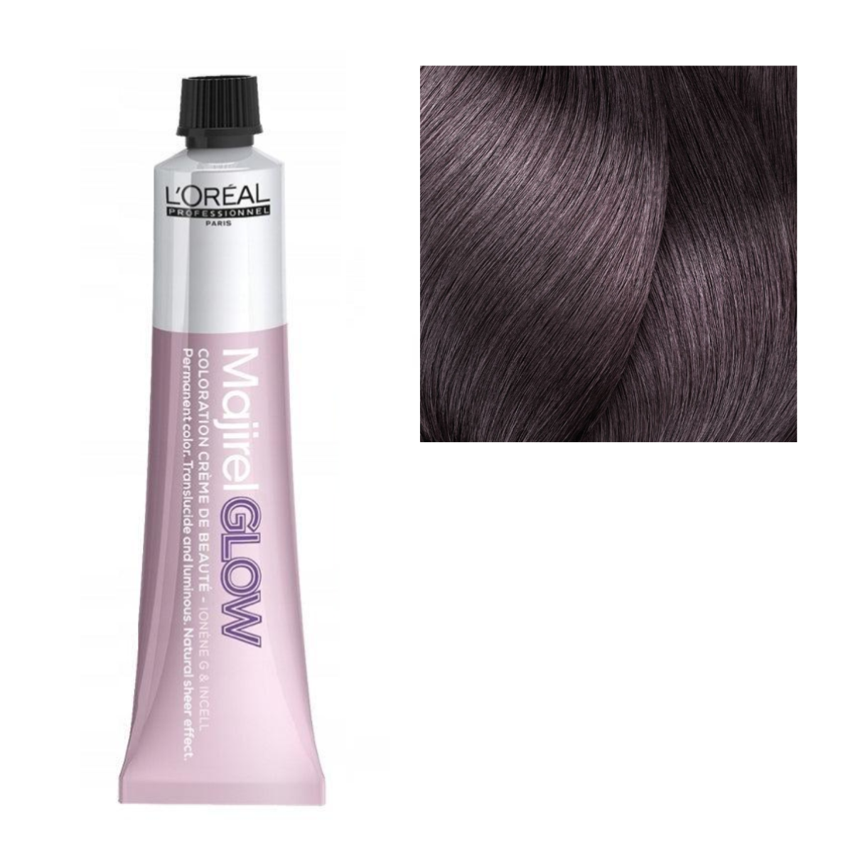 lu00b4oru00e8al-tinta-illuminante-majirel-glow-50ml-.21d Lu00b4Oru00e8al Tinta Illuminante Majirel Glow 50ML .21D