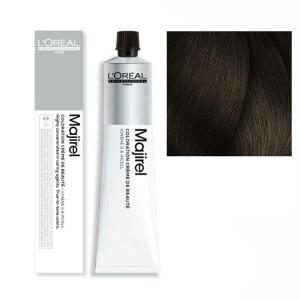 L´orèal tinta majirel 50ml 6 biondo scuro