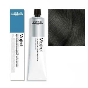 L´orèal tinta majirel 50ml 6.1 biondo cenere scuro
