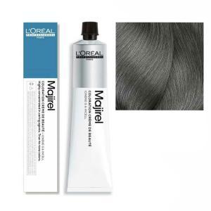 L´orèal tinta majirel 50ml 7.1 biondo cenere