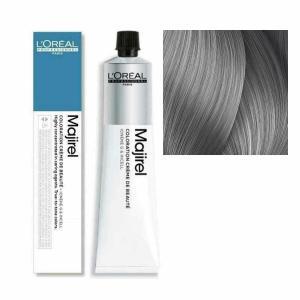 L´orèal tinta majirel 50ml 8.1 biondo cenere chiaro