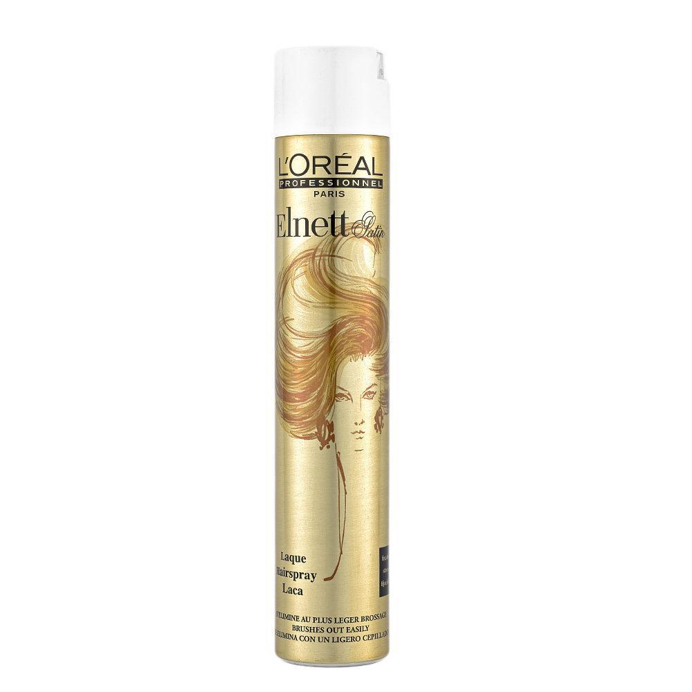 lu00b4oru00e8al-lacca-spray-forte-elnett-500ml Lu00b4Oru00e8al Lacca Spray Forte Elnett 500ML