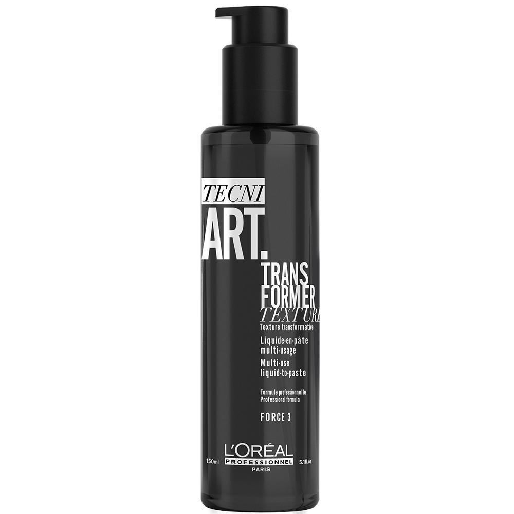 lu00b4oru00e8al-lozione-multifunzione-transformer-tecniart-150ml Lu00b4Oru00e8al Lozione Multifunzione TransFormer Tecniart 150ML