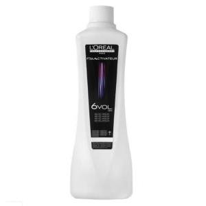 L´orèal ossigeno dia activatur 1000ml 6 vol