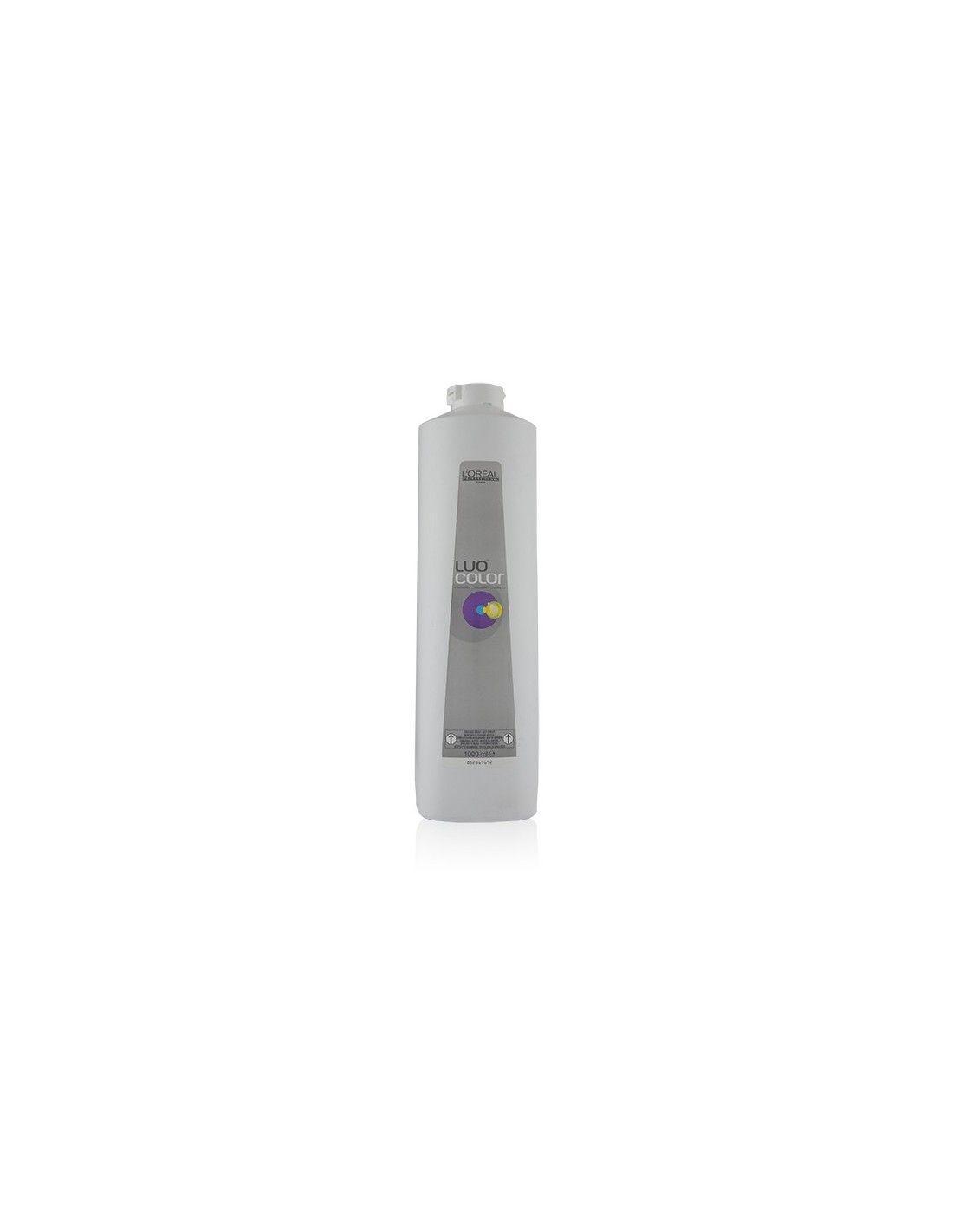 lu00b4oru00e8al-ossigeno-luo-color-1000ml-25vol Lu00b4Oru00e8al Ossigeno Luo Color 1000ML 25VOL