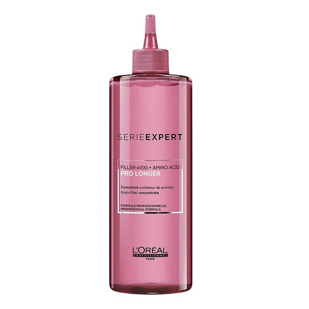 l'oru00e9al-trattamento-concentrato-pro-longer-serie-expert-400ml L'Oru00e9al Trattamento Concentrato Pro Longer Serie Expert 400ML