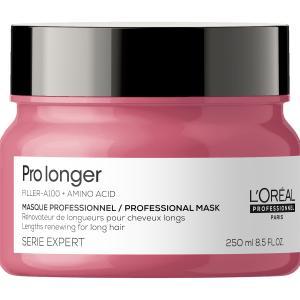 L'oréal maschera pro longer serie expert 250ml