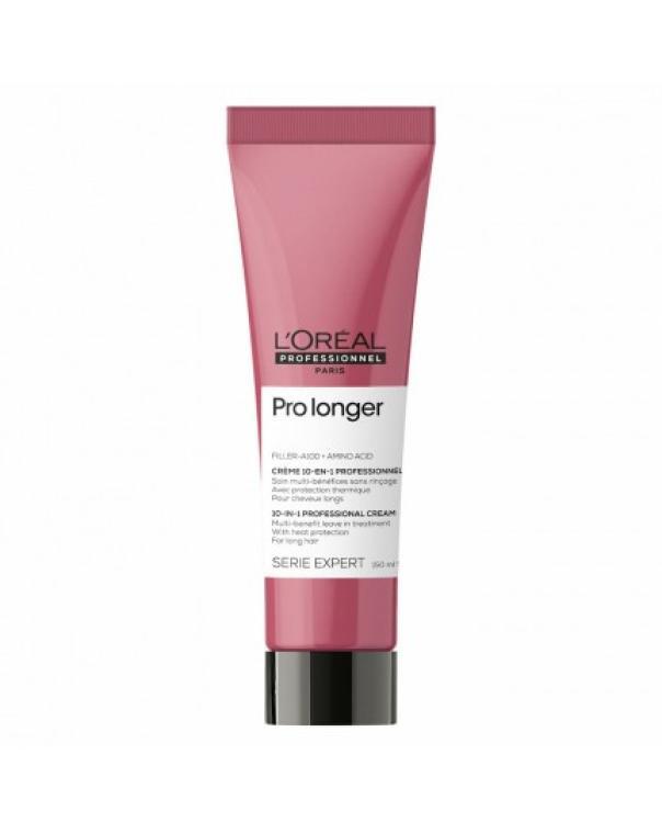 l'oru00e9al-crema-10-in-1-pro-longer-serie-expert-150ml L'Oru00e9al Crema 10 In 1 Pro Longer Serie Expert 150ML