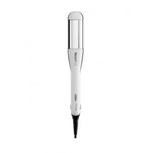 L'oréal piastra a vapore steampod 4.0