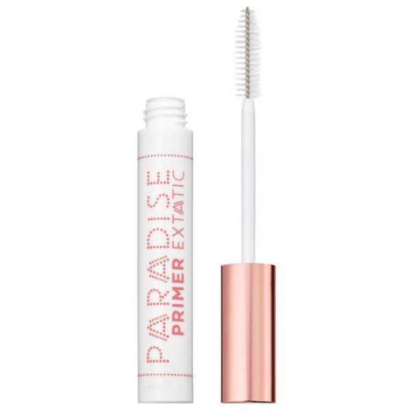 L'Oru00e9al Mascara Primer Lash Paradise 7.2ML