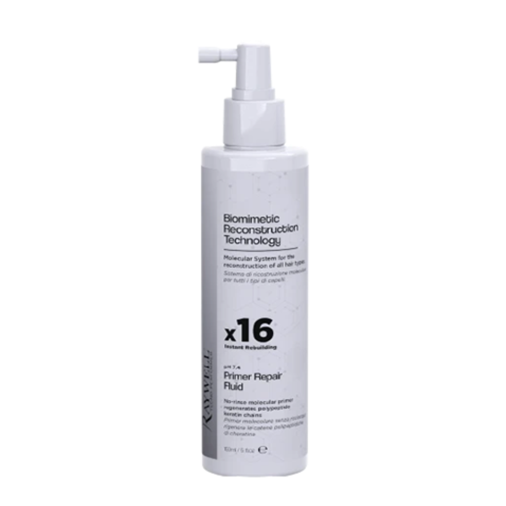 raywell-x16-primer-repair-fluid-150ml Raywell X16 Primer Repair Fluid 150ML