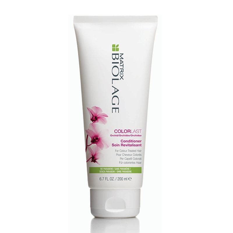 matrix-conditioner-capelli-colorati-colorlast-biolage-200ml Matrix Conditioner Capelli Colorati Colorlast Biolage 200ML