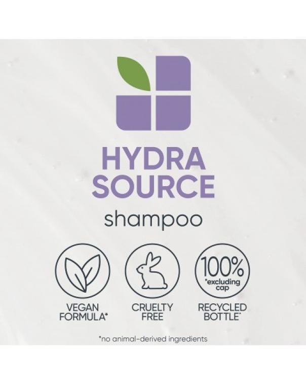 matrix-conditioner-capelli-secchi-hydrasource-biolage-1000ml- Matrix Conditioner Capelli Secchi Hydrasource Biolage 1000ML ufeff