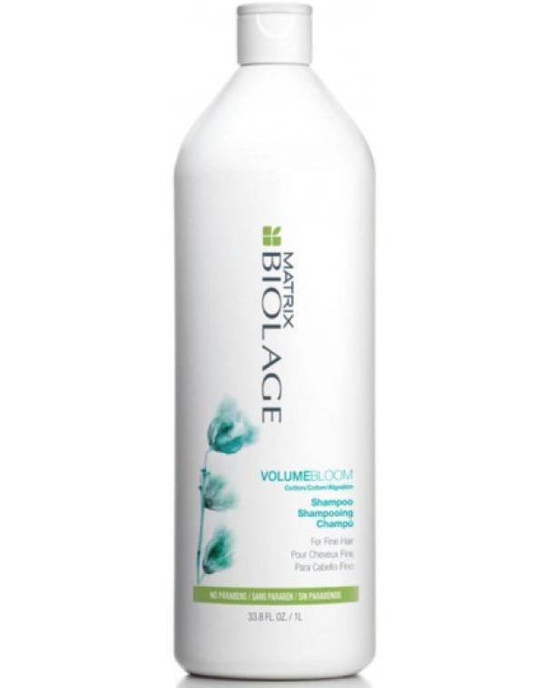 matrix-shampoo-volumizzante-volume-bloom-biolage-1000ml Matrix Shampoo Volumizzante Volume Bloom Biolage 1000ML