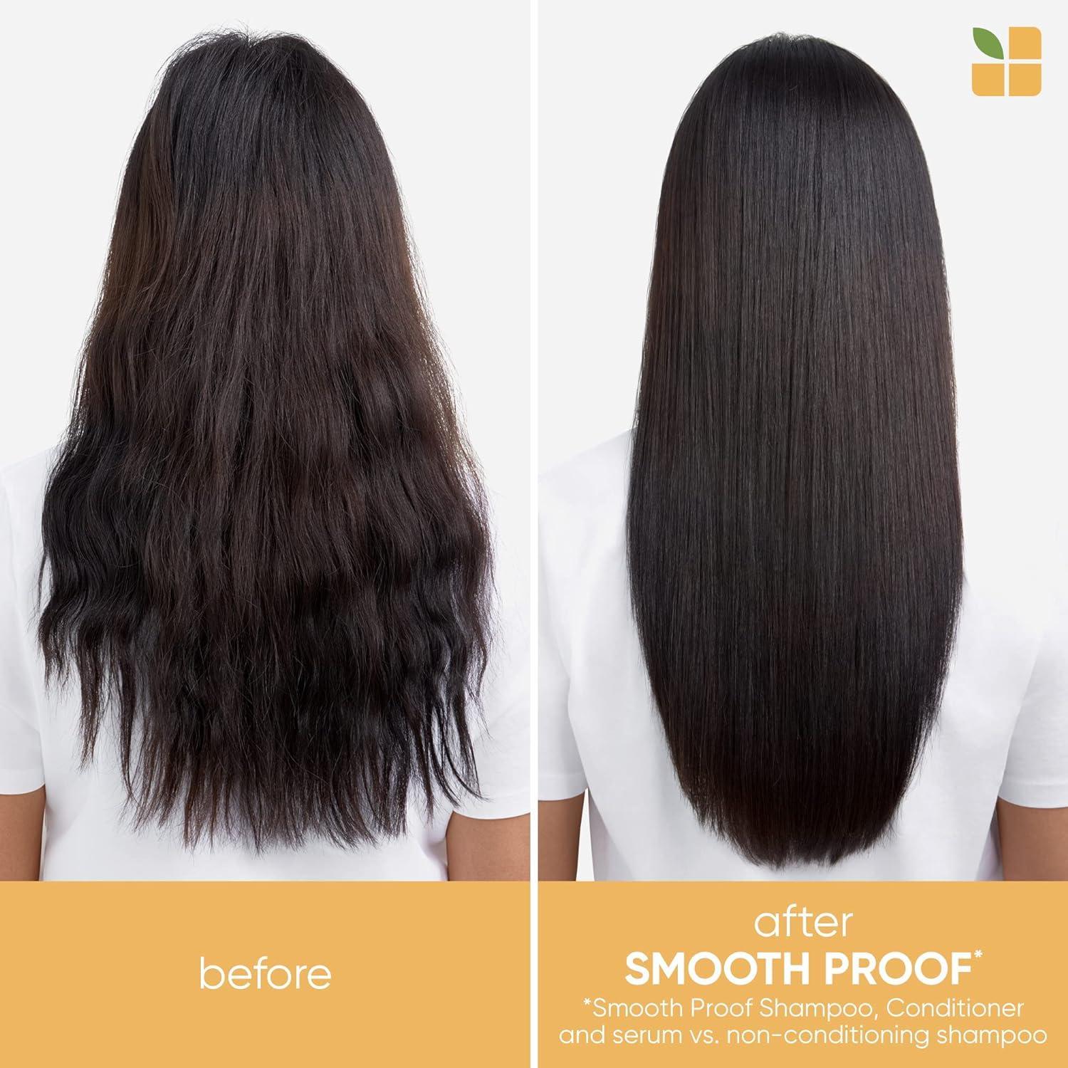 matrix-shampoo-anticrespo-smoothproof-biolage-1000ml Matrix Shampoo Anticrespo Smoothproof Biolage 1000ML