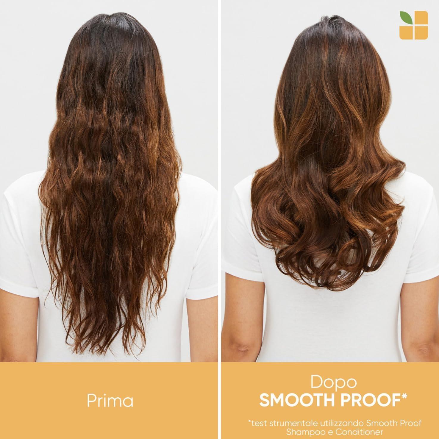 matrix-conditioner-anticrespo-smoothproof-biolage-200ml Matrix Conditioner Anticrespo Smoothproof Biolage 200ML