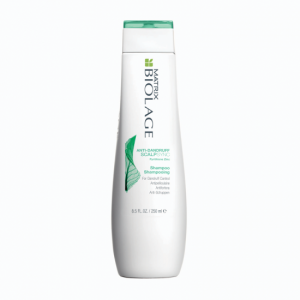 Shampoo antiforfora scalpsync biolage 250ml