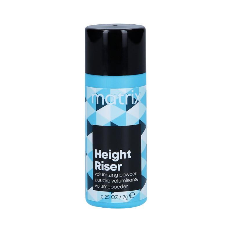 matrix-polvere-volumizzante-height-riser-style-link-7gr Matrix Polvere Volumizzante Height Riser Style Link 7GR