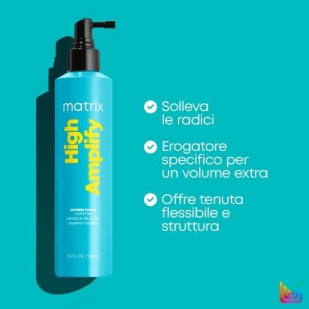 matrix-spray-volumizzante-rootlift-volume-bloom-biolage-250ml Matrix Spray Volumizzante Rootlift Volume Bloom Biolage 250ML
