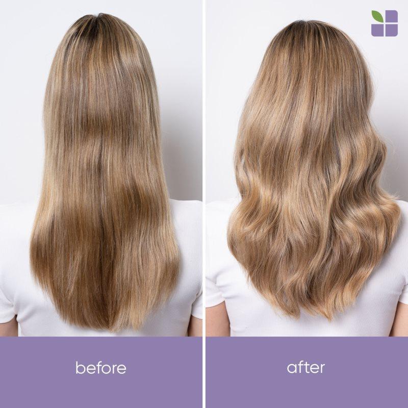 matrix-conditioner-capelli-secchi-hydrasource-biolage-200ml Matrix Conditioner Capelli Secchi Hydrasource Biolage 200ML