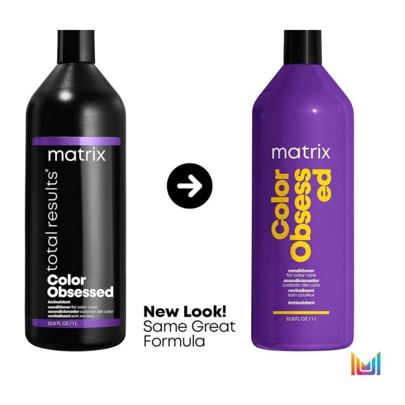 matrix-conditioner-capelli-colorati-color-obsessed-total-results-1000ml Matrix Conditioner Capelli Colorati Color Obsessed Total Results 1000ML