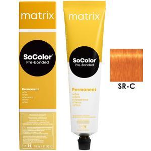 Tinta socolor sored 90ml c