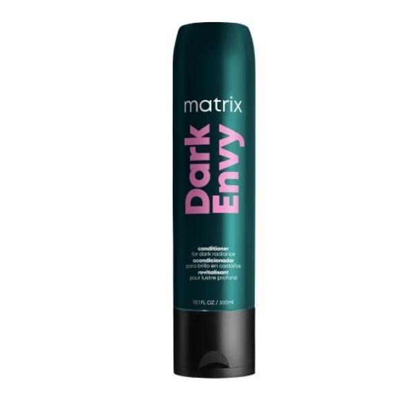 matrix-balsamo-antirosso-dark-envy-total-results-300ml Matrix Balsamo Antirosso Dark Envy Total Results 300ML