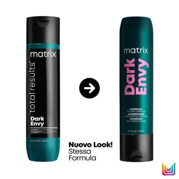 matrix-balsamo-antirosso-dark-envy-total-results-300ml Matrix Balsamo Antirosso Dark Envy Total Results 300ML