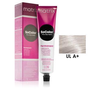 Tinta socolor pre bonded 90ml ul-a+