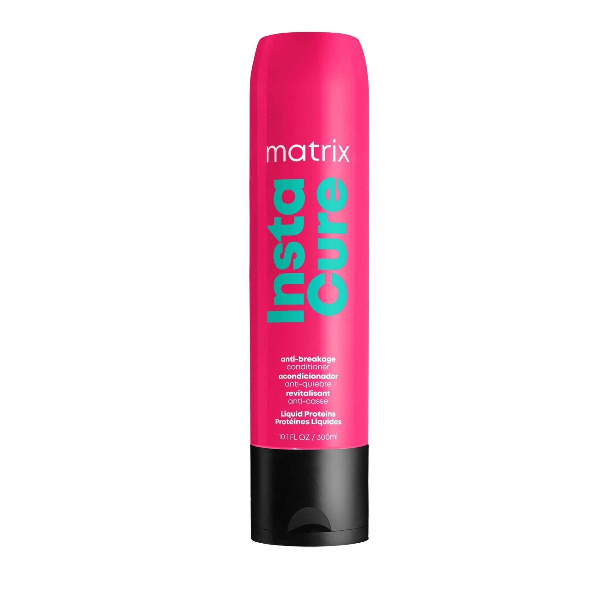 matrix-conditioner-anti-rottura-instacure-total-results-300ml Matrix Conditioner Anti Rottura Instacure Total Results 300ml