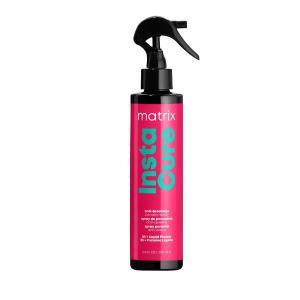 Spray anti rottura leave in instacure total results 200ml