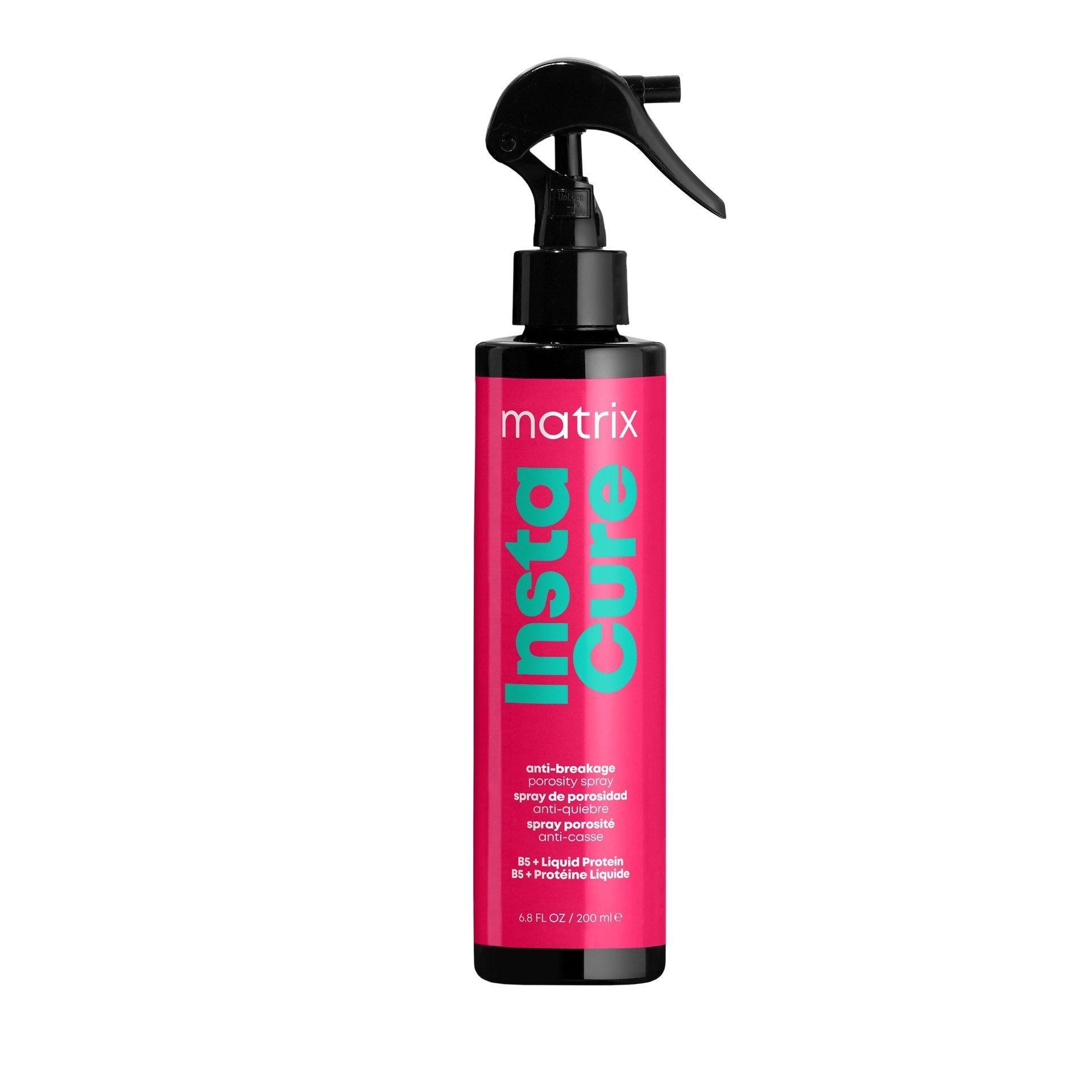 matrix-spray-anti-rottura-leave-in-instacure-total-results-200ml Matrix Spray Anti Rottura Leave In Instacure Total Results 200ML