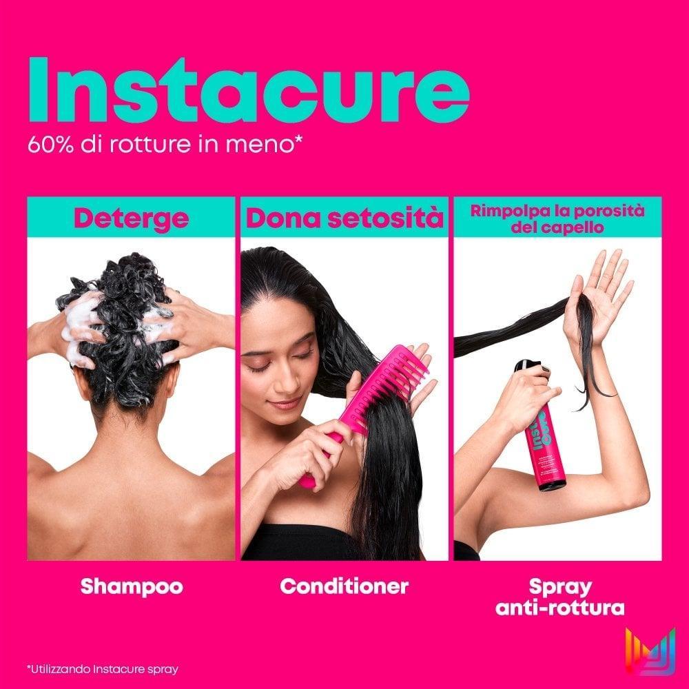 matrix-spray-anti-rottura-leave-in-instacure-total-results-200ml Matrix Spray Anti Rottura Leave In Instacure Total Results 200ML