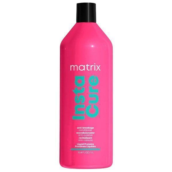 matrix-conditioner-anti-rottura-instacure-total-results-1000ml Matrix Conditioner Anti Rottura Instacure Total Results 1000ml