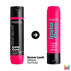 Conditioner anti rottura instacure total results 1000ml