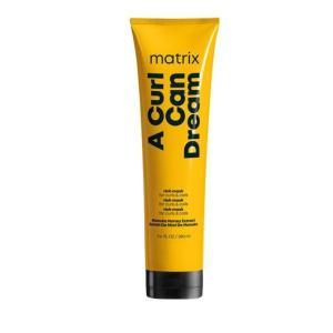 Maschera capelli ricci a curl can dream total results 250ml