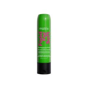 Conditioner idratante food for soft total results 300ml