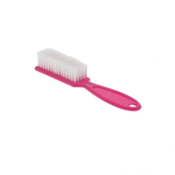 Mp Hair Spazzolino Per Unghie