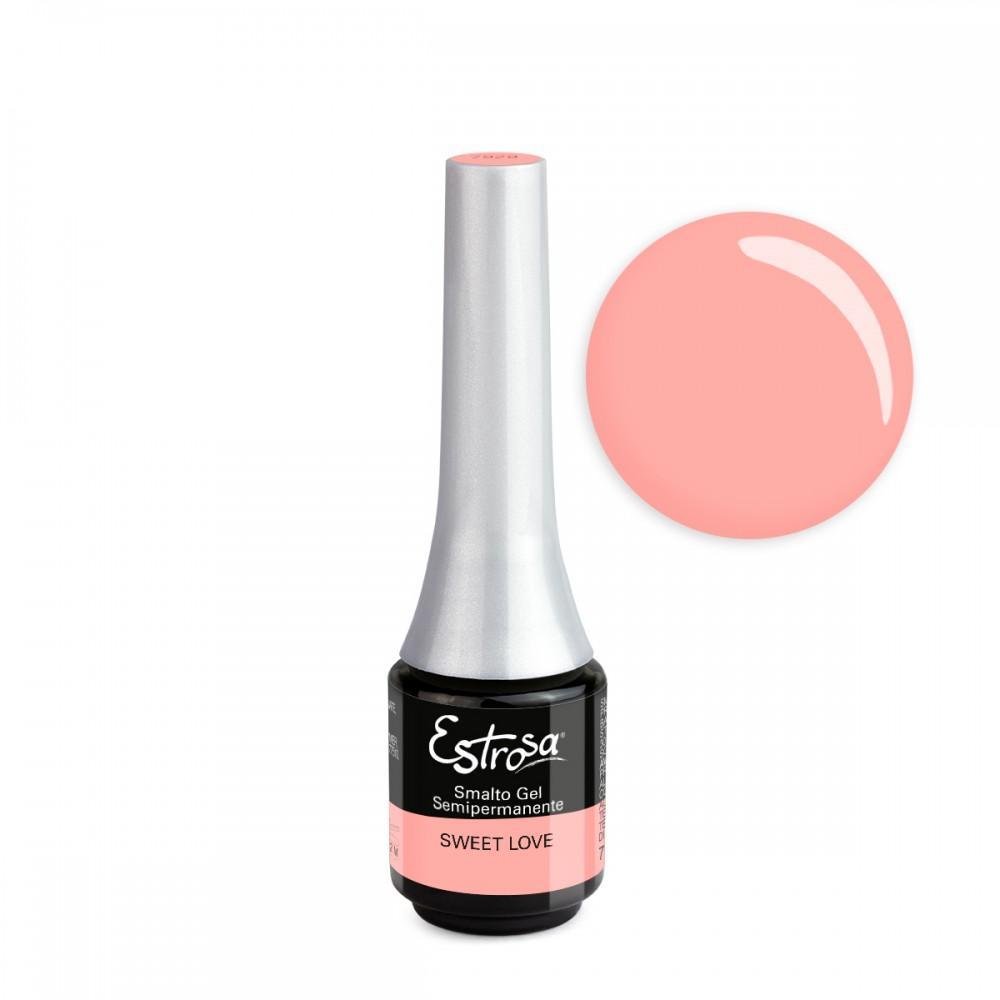 estrosa-smalto-gel-semipermanente-mini-7ml-sweet-love Estrosa Smalto Gel Semipermanente Mini 7ML Sweet Love