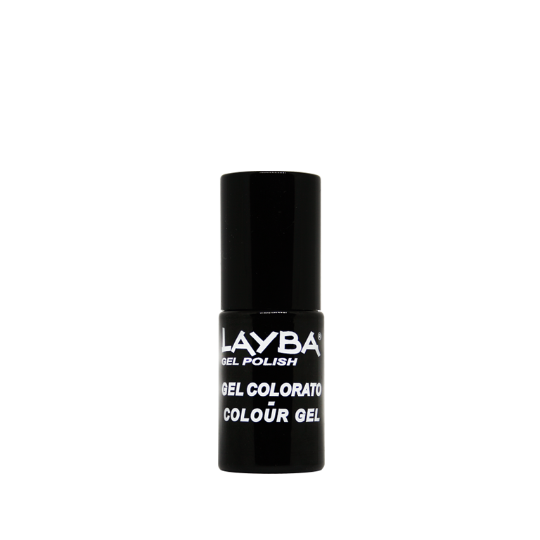 layla-semipermanente-layba-gel-polish-n.764-whispered-nude-5ml Layla Semipermanente Layba Gel Polish N.764 Whispered Nude 5ML