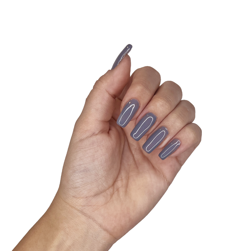 layla-semipermanente-layba-gel-polish-n.768-tender-obscura-5ml Layla Semipermanente Gel Polish N.768 Tender Obscura - dettaglio flacone 5ML